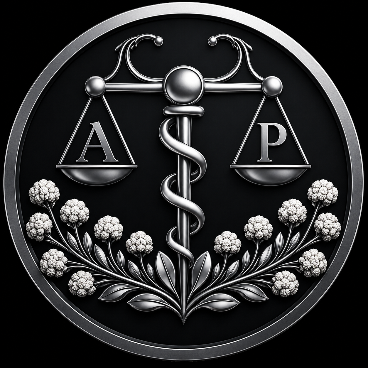 AP